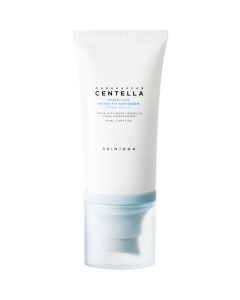 SKIN1004 apsauginis serumas nuo saulės Madagascar Centella Hyalu-Cica Water-Fit Sun Serum SPF50+