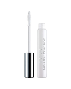 ARTDECO antakių ir blakstienų serumas Lash & Brow Power Serum 8 ml