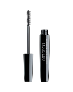 ARTDECO blakstienų tušas Wonder Lash BLACK 10 ml