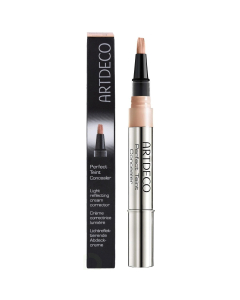 ARTDECO maskuoklis Perfect Teint Concealer 2 ml