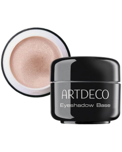 ARTDECO akių šešėlių pagrindas Eyeshadow Base 5 ml