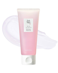 Beauty of Joseon gelinis veido kremas Red Bean Water Gel 100 ml