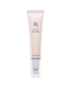 Beauty of Joseon paakių serumas nuo raukšlių Revive Eye Serum Ginseng + Retinal 30 ml