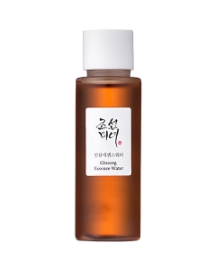 Beauty of Joseon veido esencija su ženšeniu Ginseng Essence Water 40 ml