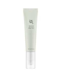 Beauty of Joseon veido serumas Light On Serum Centella + Vita C 30 ml