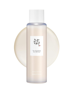 Beauty of Joseon veido tonikas Glow Replenishing Rice Milk 150 ml
