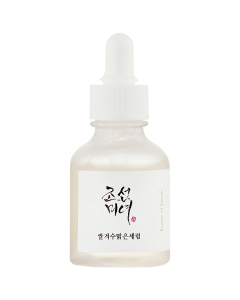 Beauty of Joseon veido serumas Glow Deep Serum Rice + Alpha-Arbutin
