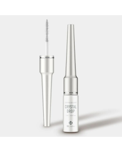 Crystal Drop Coating 7 ml