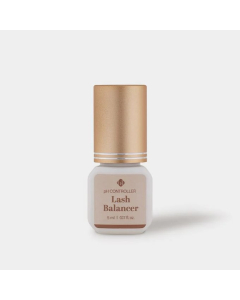 BL Lashes blakstienų klijų aktyvatorius Lash Balancer 5 ml