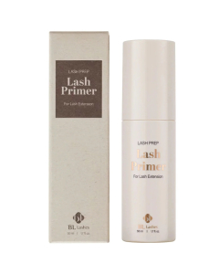 Blink eyelash degreaser Lash Primer 50 ml