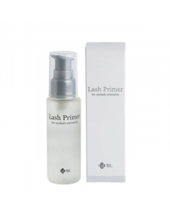 Blink eyelash degreaser Lash Primer 50 ml