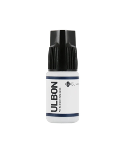 Ulbon eyelash glue 5 g