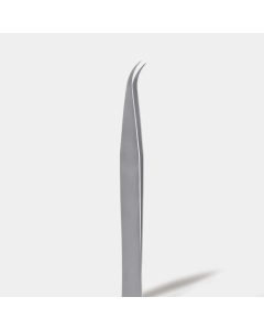 Volume tweezers RV-curve