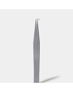 Blink volume tweezers RV-speed