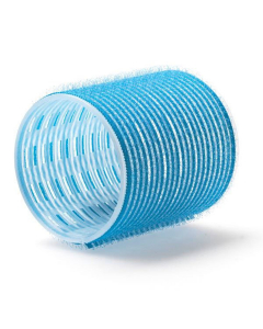 Sticky hair curlers 6 pcs.