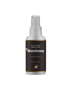 Mineral solution 50 ml