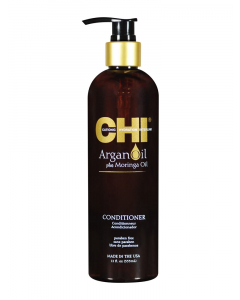 Argan Oil conditioner 355 ml