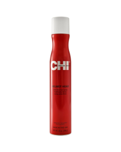CHI Plaukų lakas Helmet Head Spray 284 g