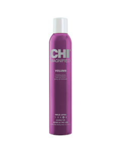 MAGNIFIED VOLUME Finishing Hairspray 340 g