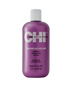 CHI Magnified Volume šampūnas 355 ml