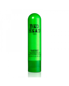 Bed Head Elasticate strengthening shampoo 250 ml