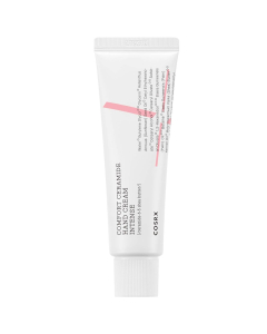 COSRX rankų kremas su keramidais Comfort Ceramide Hand Cream Intense 50 ml
