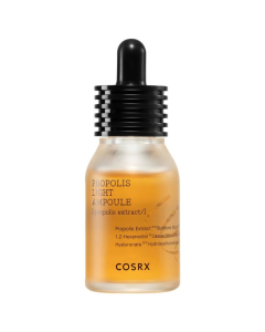 COSRX veido serumas su propoliu Propolis Light Ampoule