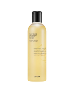 COSRX veido tonikas su propoliu Propolis Synergy Toner 150 ml