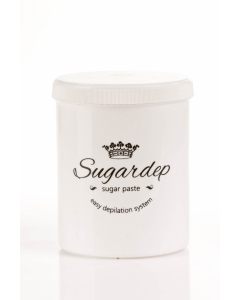 Sugar paste with arabic gum PROFESSIONAL LIGHT 1300 g