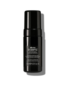 Davines apimties suteikiančios plaukų putos OI SOUFFLE 125 ml