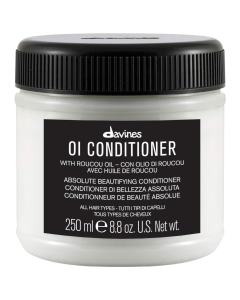 Davines Maitinamasis kondicionierius OI 250 ml