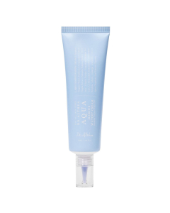 Dr. Althea drėkinantis veido kremas Aqua Marine Watery Cream 50 ml