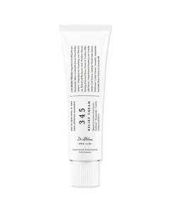Dr. Althea regeneruojantis veido kremas 345 Relief Cream 50 ml