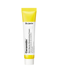 Dr.Jart+ odos barjerą atstatantis veido kremas Ceramidin Skin Barrier Moisturizing Cream 50 ml