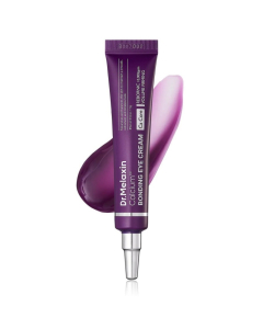 Dr.Melaxin paakių kremas Calcium Bonding Eye Cream 15 g