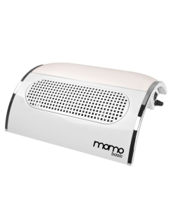 Dust collector for manicure Momo Basic 585 20W