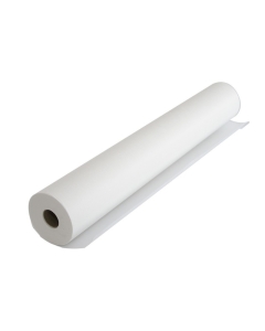Ekohigiena - Vienkartinė paklodė rulone ECONOMIC 70 cm x 50 m
