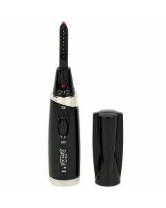 Electric Eyelash Curler