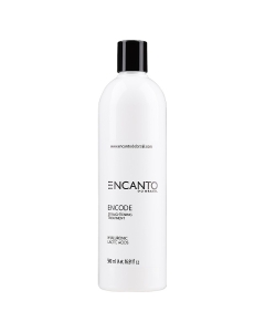 Encanto Encode keratinas plaukų tiesinimui 500 ml