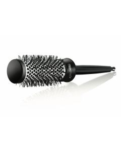 Hairbrush for hair drying ALPHA THERM Ø 43 mm