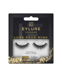 Eylure Priklijuojamos blakstienos LUXE LASHES BAUBLE