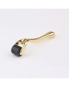 MT Roller MT25 micro needle roller for face