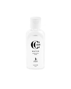 Mineral water 50 ml