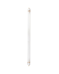 Germix UV-C sterilizatoriaus UV lemputė