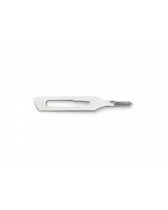 SNB pedicure shaver blade