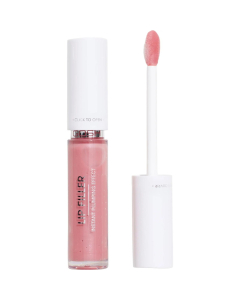 GOSH putlinantis lūpų blizgis Lip Filler Instant Plumping Effect 5 ml