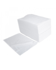 Disposable towels SOFT 70 x 50 cm 50 pcs.