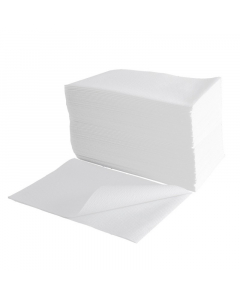 Disposable towels BASIC 70 x 40 cm 100 pcs.