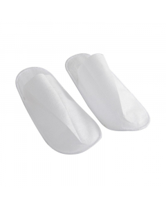 Disposable slippers, 10 pairs