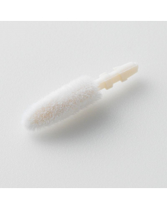 Lint free applicator (refill) 150 pcs.